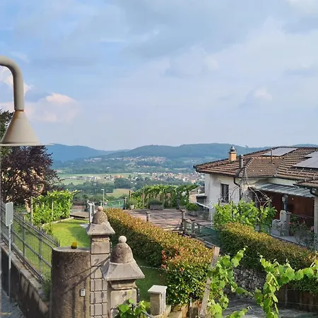 Casa San Giorgio-2